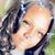 Yvette Hunny Hunt-Rover's profile image
