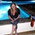 Karen Lane's profile image