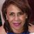 Mildred Medina's profile image