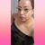 Eva Christina Santana's profile image