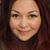 Lupita G Linares's profile image