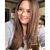 Desra Enders's profile image