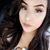 Ariel Castillo's profile image