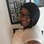 Tiffany Porter's profile image