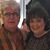 Michelle McCormack's profile image