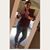 Kelley Curcio's profile image