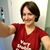 Karen West's profile image
