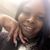 Brandi Smith's profile image