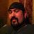 Eddie Gray's profile image