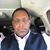 Donald C. Brown's profile image