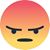 Eciruam SI's profile image