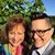 Betsy Coe's profile image