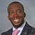 Jeffrey K. Coleman's profile image