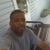 Samuel Williams's profile image