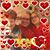 Mary H. Kennedy's profile image