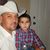 Juan Rivera's profile image
