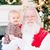 Dorn Smith Morris's profile image