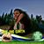 Adriana Joazeiro's profile image