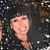 Amy Thibault Martone's profile image