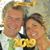 Susan Fiedler's profile image