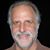 Roy Silver's profile image