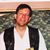 Daren Peplinski's profile image