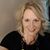 Suzanne James Smiley's profile image