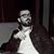 Furkan Aktas's profile image