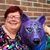 Kristina K. Morris's profile image