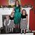 Sarah Vanderloo Chmelicek's profile image