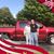 Jack Copeland's profile image