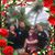 Jhia Hill's profile image