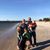 Heather Postle Smith's profile image