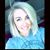 Lauren Hamilton's profile image