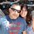 Jackie Palacios's profile image