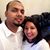 Tanzy Basdeo's profile image