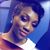 Tiffani Goodman's profile image