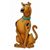Tonya Anderson's profile image