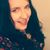 Sarah Hoover's profile image