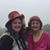 Barbara Waring Lillis's profile image