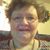 Wanda Castleman's profile image