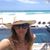Saveria De Susini-Hille's profile image