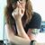 Megan Reese's profile image