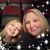 Colleen Kearns's profile image