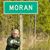 Tim Moran's profile image