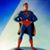 Chris Jolley's profile image