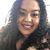 Emily Villarreal's profile image