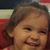 Tonya Hughey McCullough's profile image