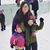 Valerie Elliott's profile image