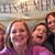 Mary Eileen McGraz's profile image